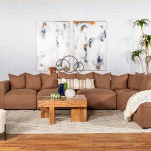 5515916-PCS