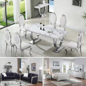 052726SIL13PC