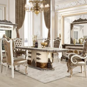 Dining room Package